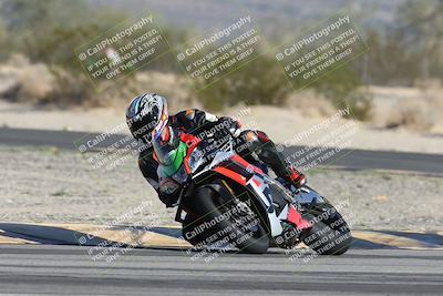 media/Oct-25-2025-Race Pace (Sat) [[47cce5476f]]/Verified/2-Turn 5 (950am)/